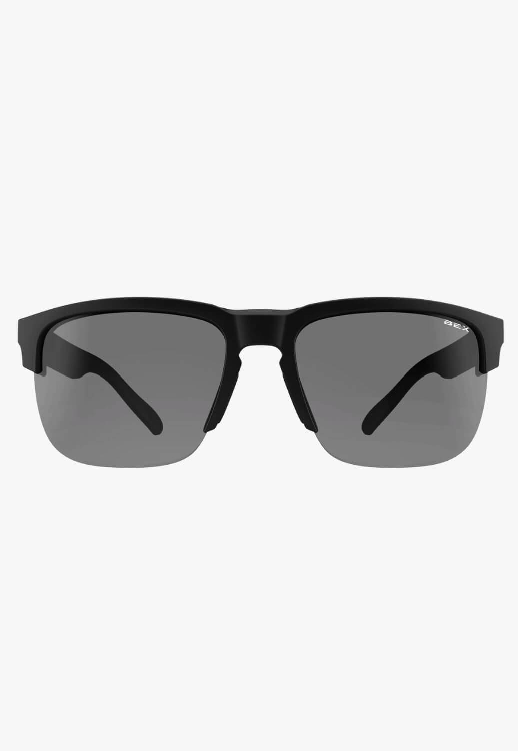Bex Wildbyrd Sunglasses