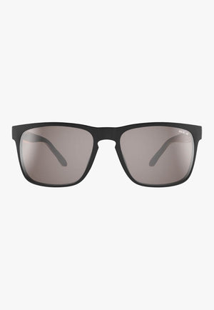 Bex Jaebyrd X-OTG Sunglasses
