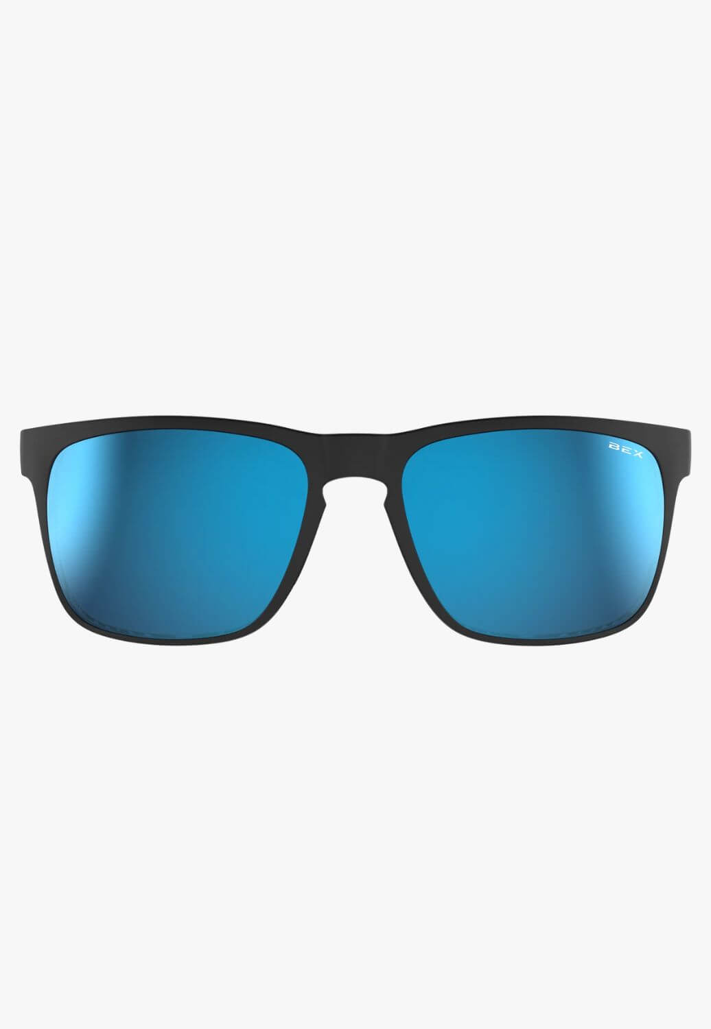 Bex Jaebyrd X-OTG Sunglasses