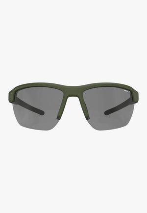 Bex Swivel Sunglasses