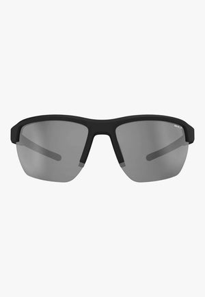 Bex Swivel Sunglasses