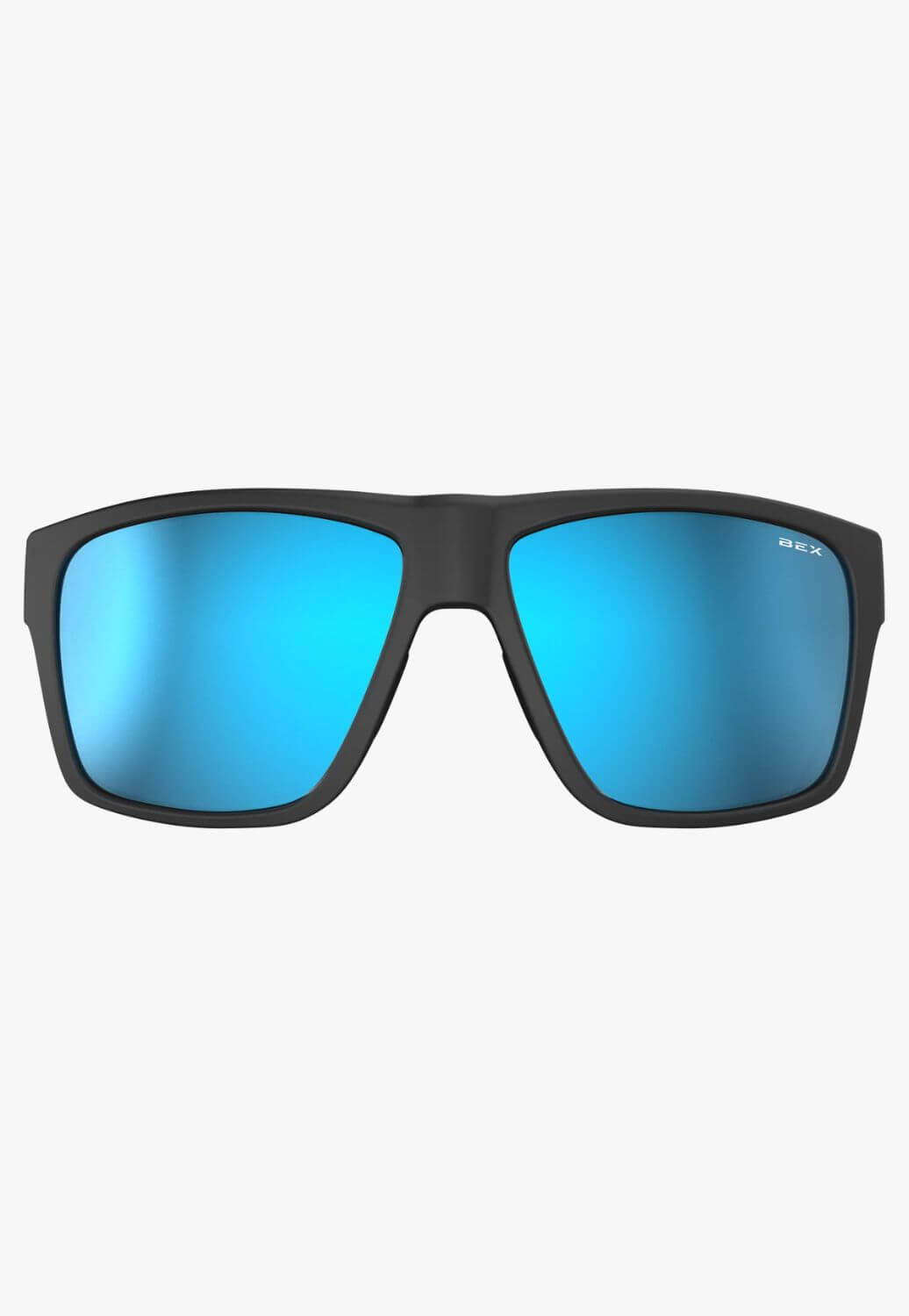 Bex Pillar Sunglasses