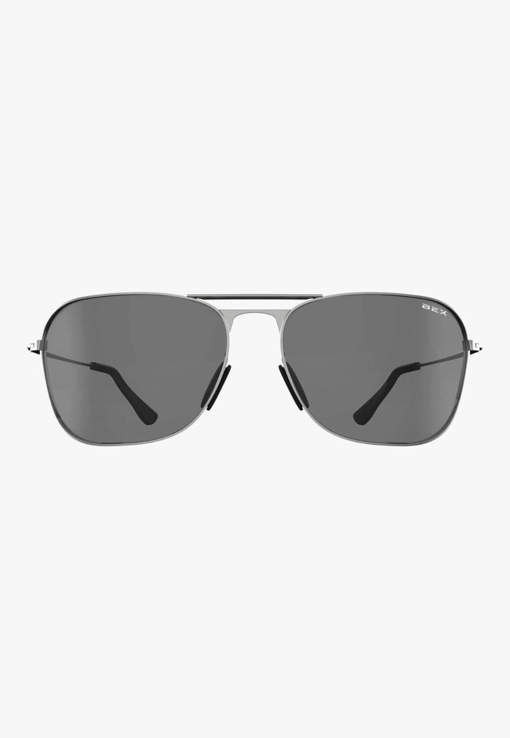 Bex Ranger OTG Sunglasses