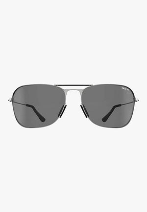 Bex Ranger OTG Sunglasses