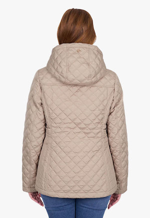 Thomas Cook Womens Peta Jacket
