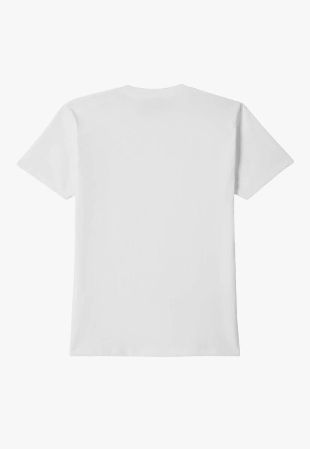 Brixton Mens Duston T-Shirt