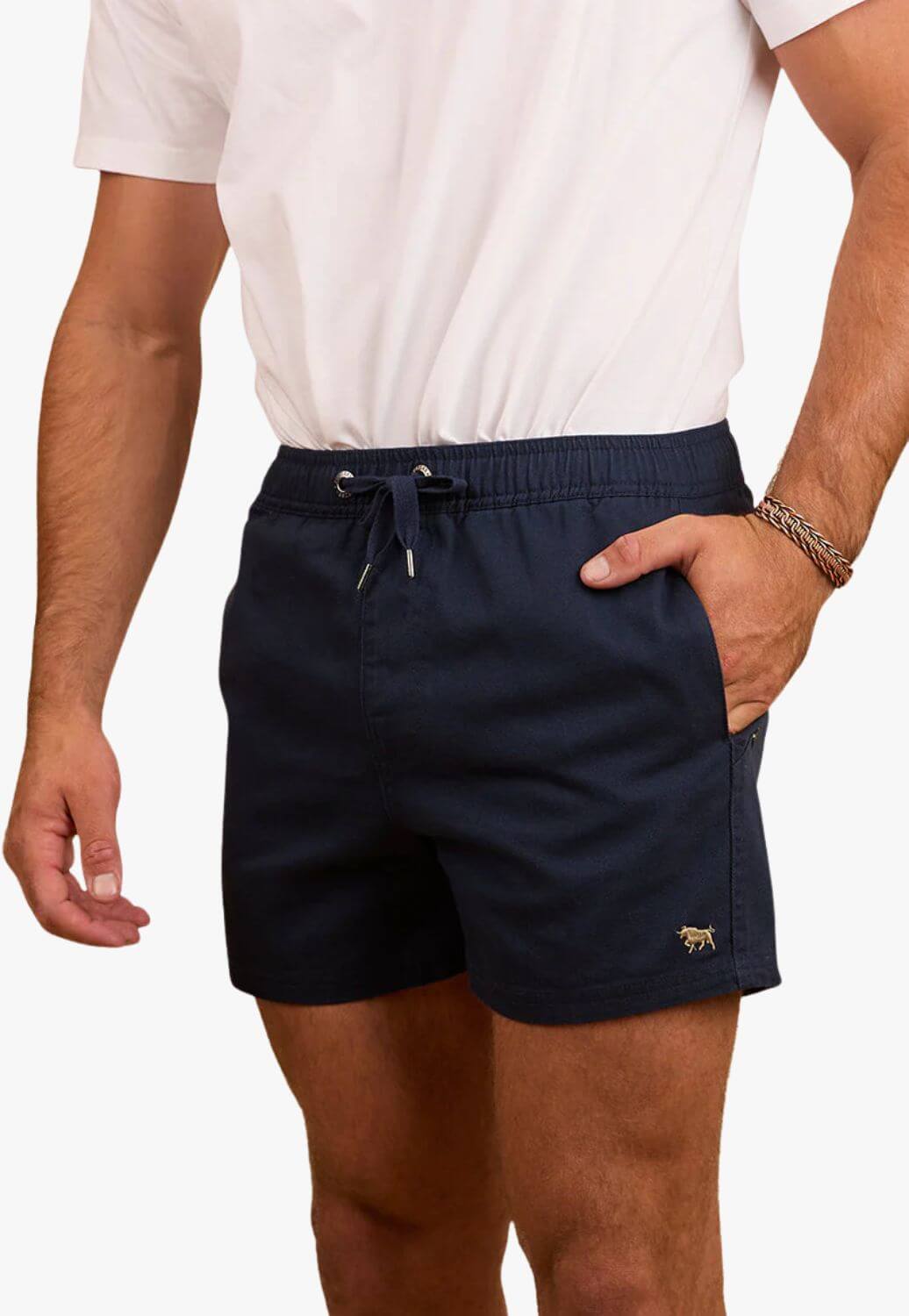 Ringers Western Mens Oliver Ruggers