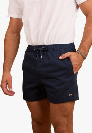 Ringers Western Mens Oliver Ruggers
