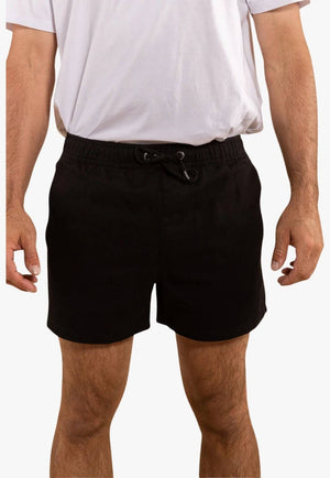 Ringers Western Mens Oliver Rugger