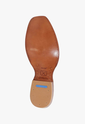 Twisted X Mens Tech X Boot