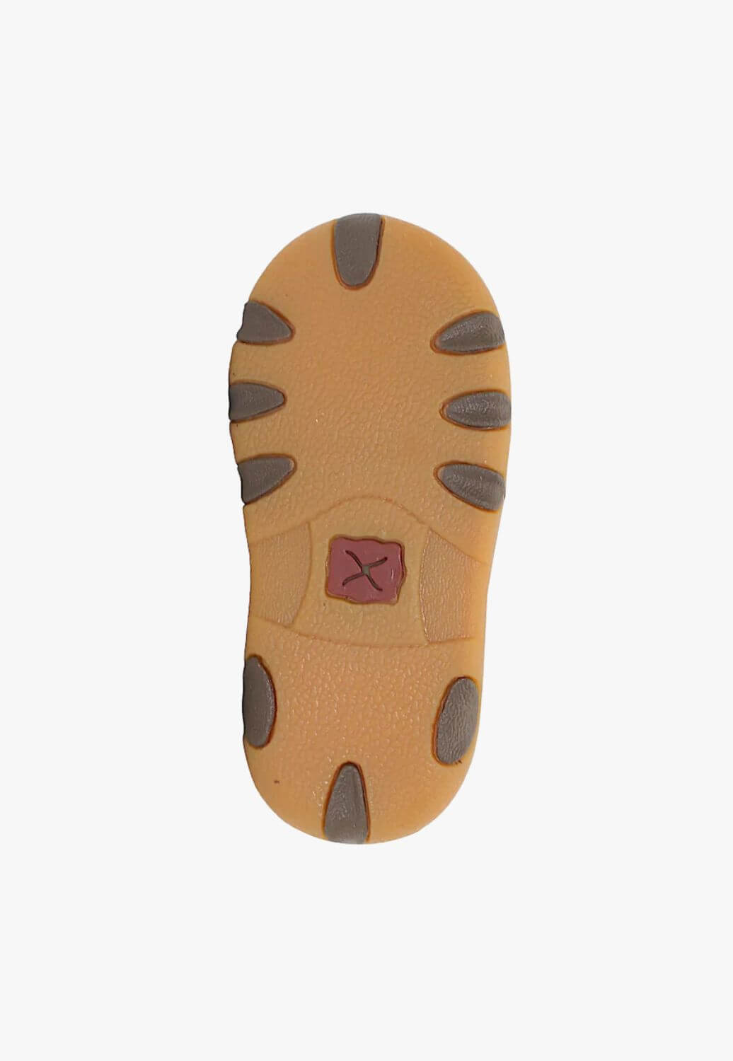 Twisted X Infants Casual Mocs