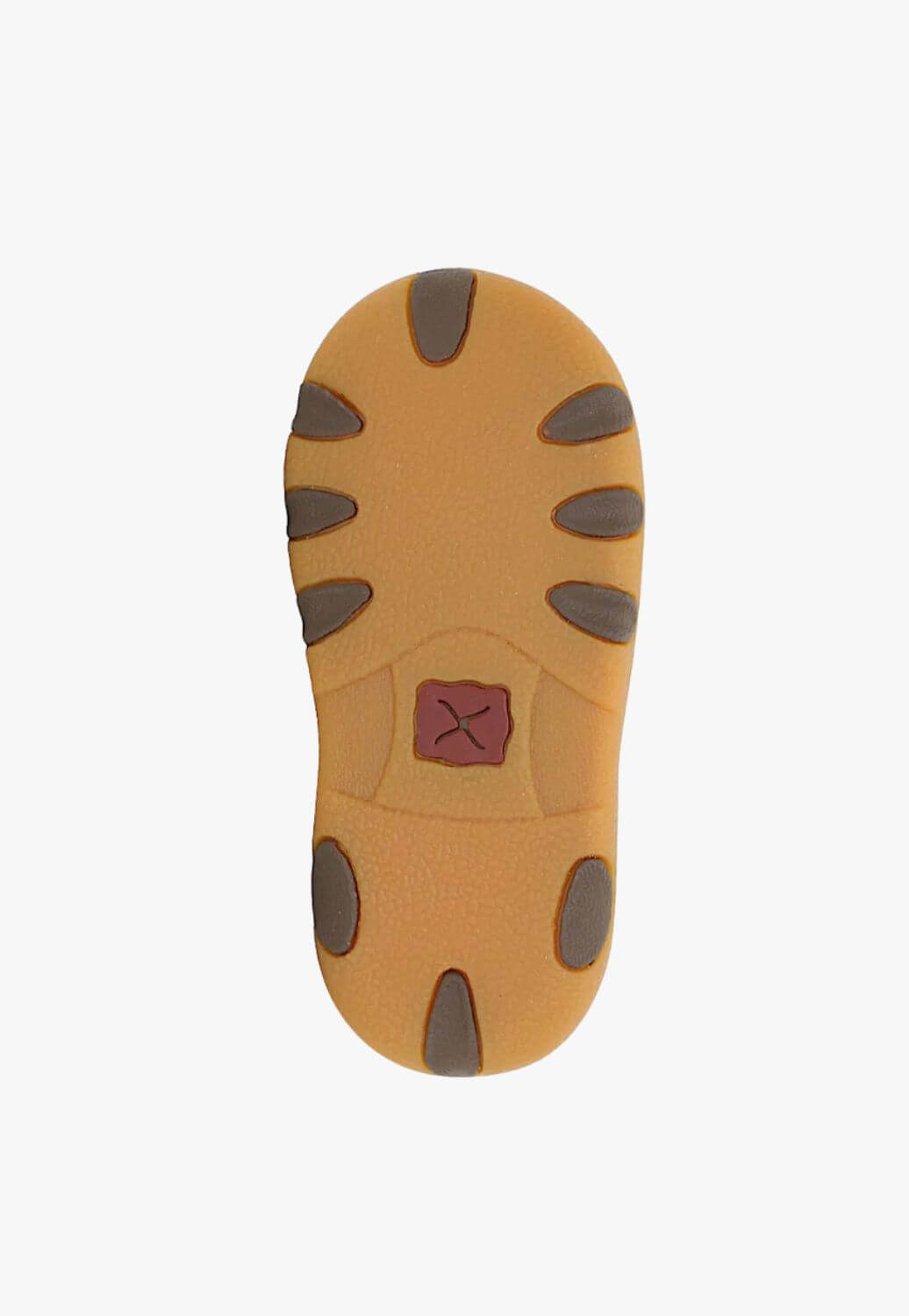 Twisted X Infants Elastic Boot