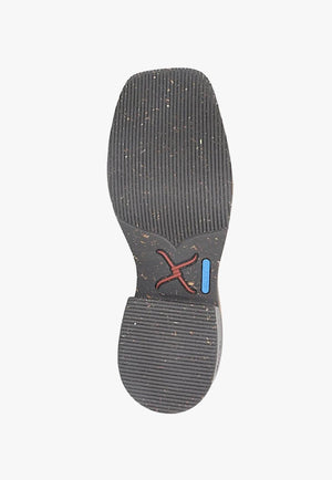 Twisted X Womens Tech X2 Boot