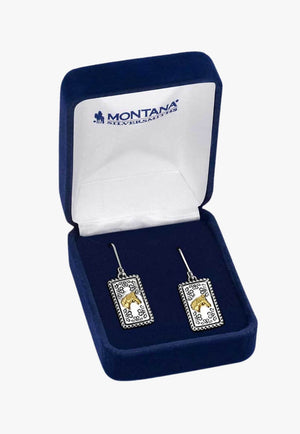 Montana Silversmith Earrings