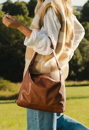 Louenhide Helena Shoulder Bag