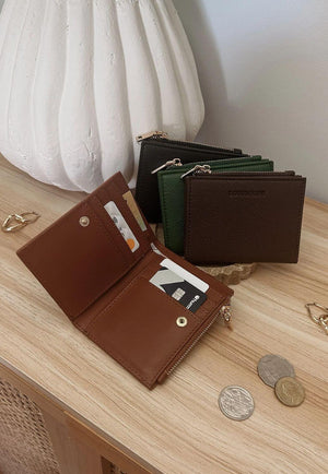 Louenhide Lily Wallet
