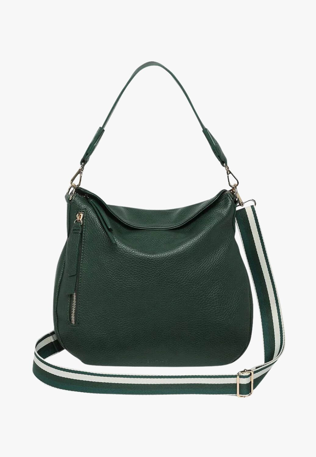Louenhide Nadia Shoulder Bag