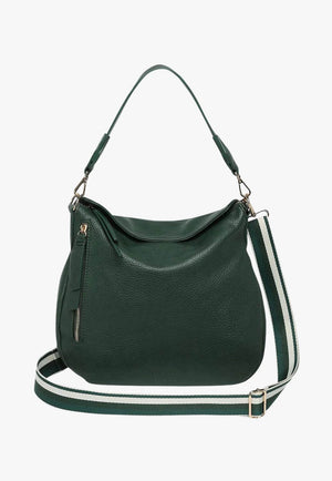 Louenhide Nadia Shoulder Bag