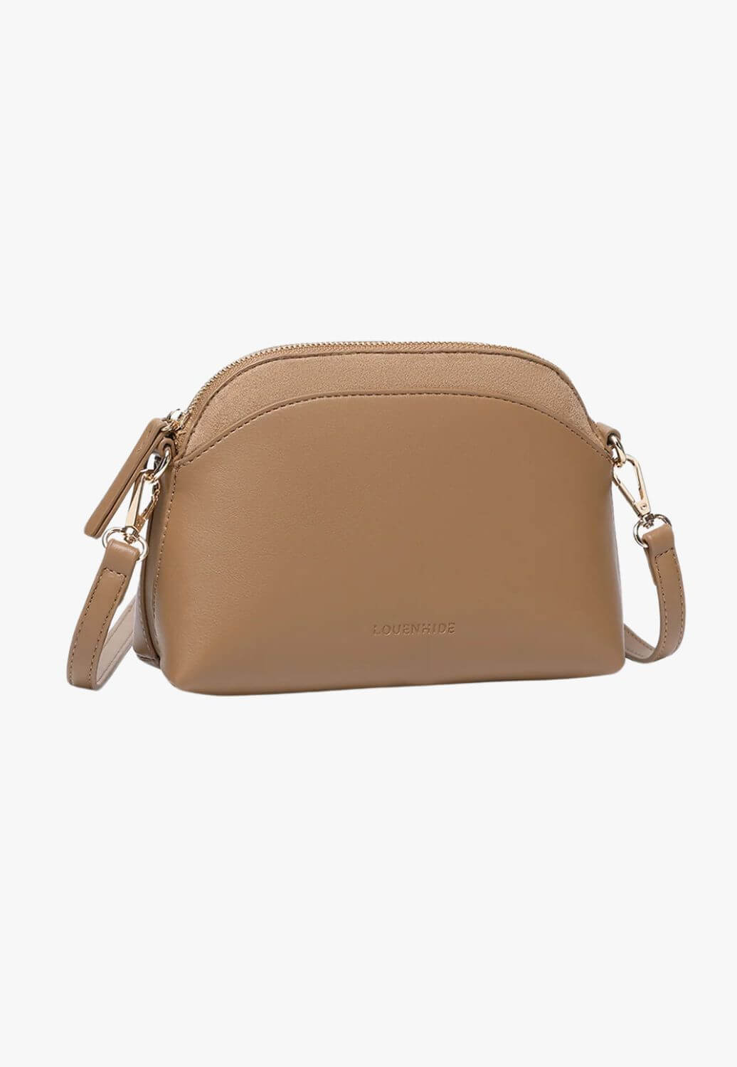 Louenhide Alison Crossbody Bag