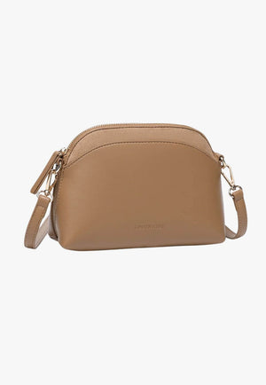Louenhide Alison Crossbody Bag