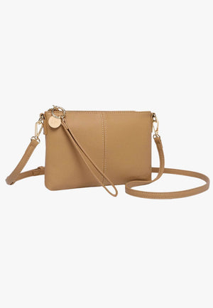 Louenhide Baby Sophie Crossbody Bag