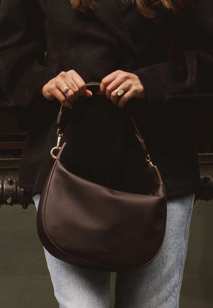 Louenhide Georgina Shoulder Bag
