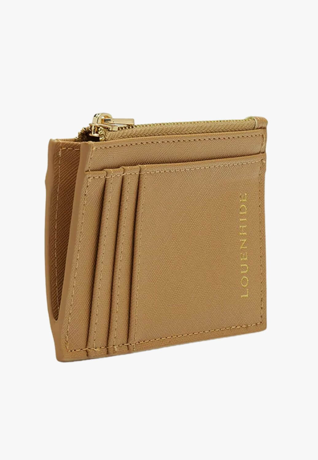Louenhide Cara Cardholder