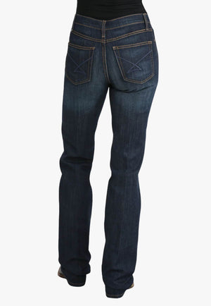 Cinch Womens Jenna Slim Fit Jean MJ80153071