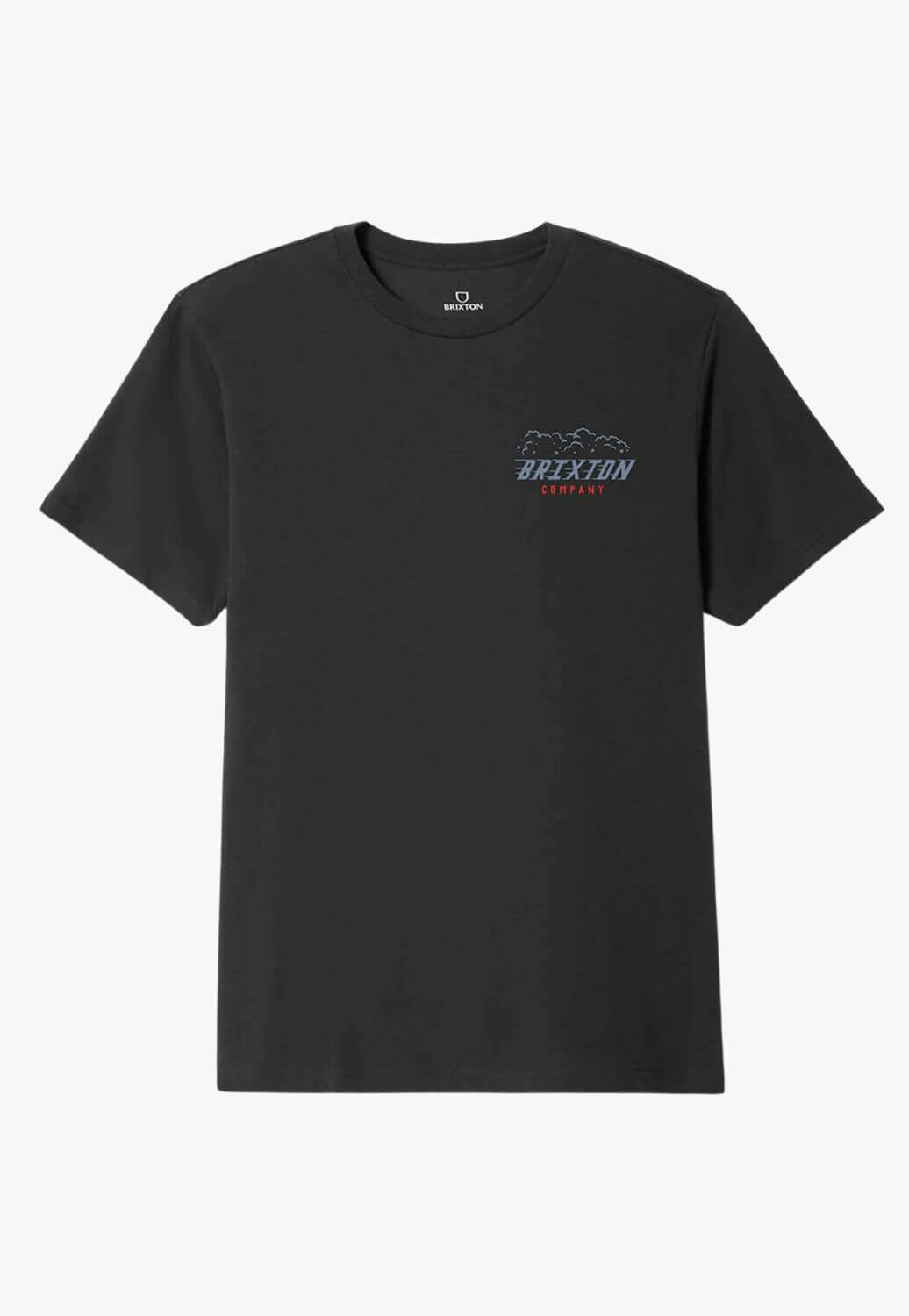 Brixton Bulldoggers Mens TShirt