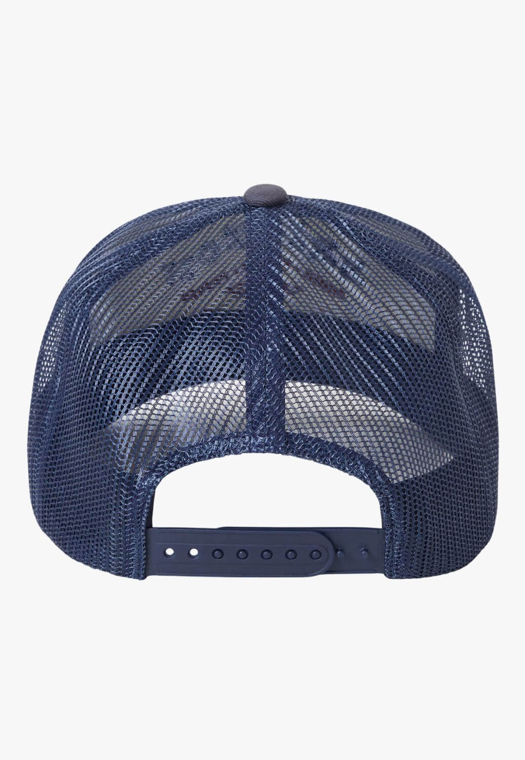 Brixton Beekman Trucker Cap