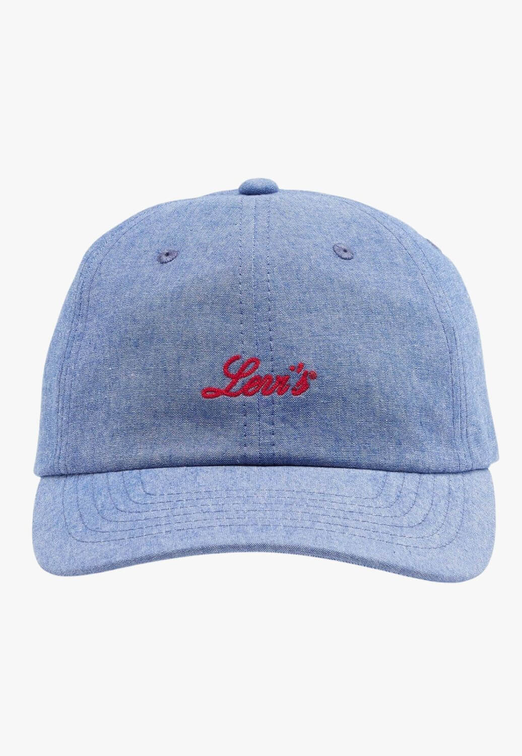 Levi Unisex Alex Cap