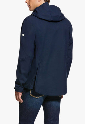 Ariat Mens Coastal H20 Jacket