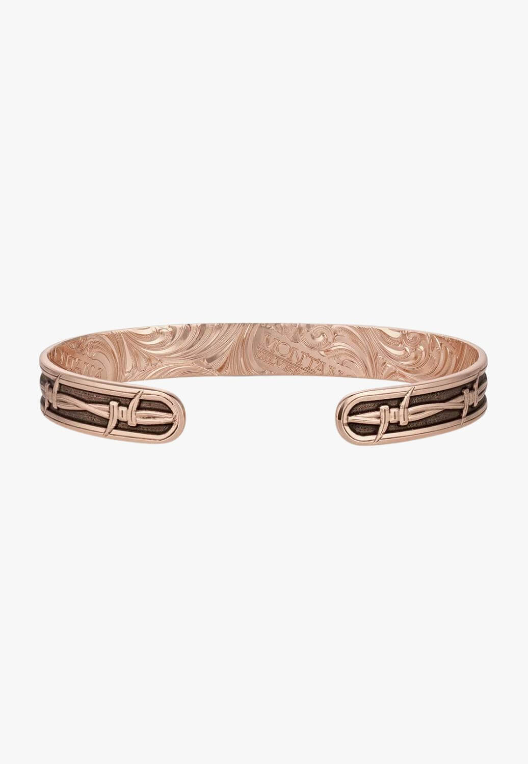 Montana Bracelet