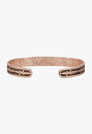 Montana Bracelet