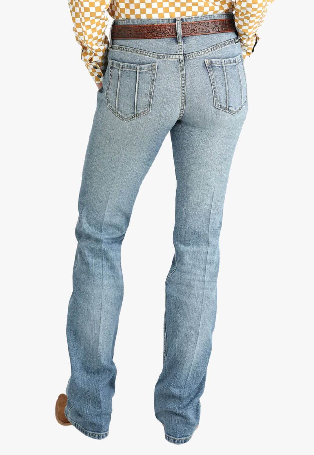 Cinch Womens Hannah Jean