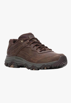 Merrell Mens Moab Adventure 3 Boot