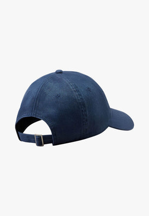 Ariat Unisex Country Cap