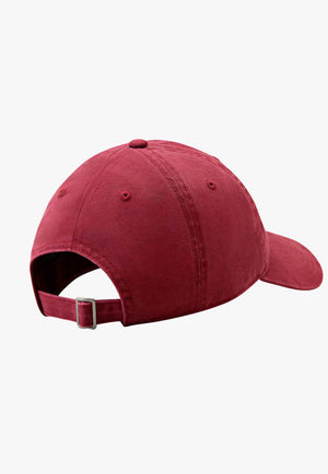 Ariat Unisex Country Cap