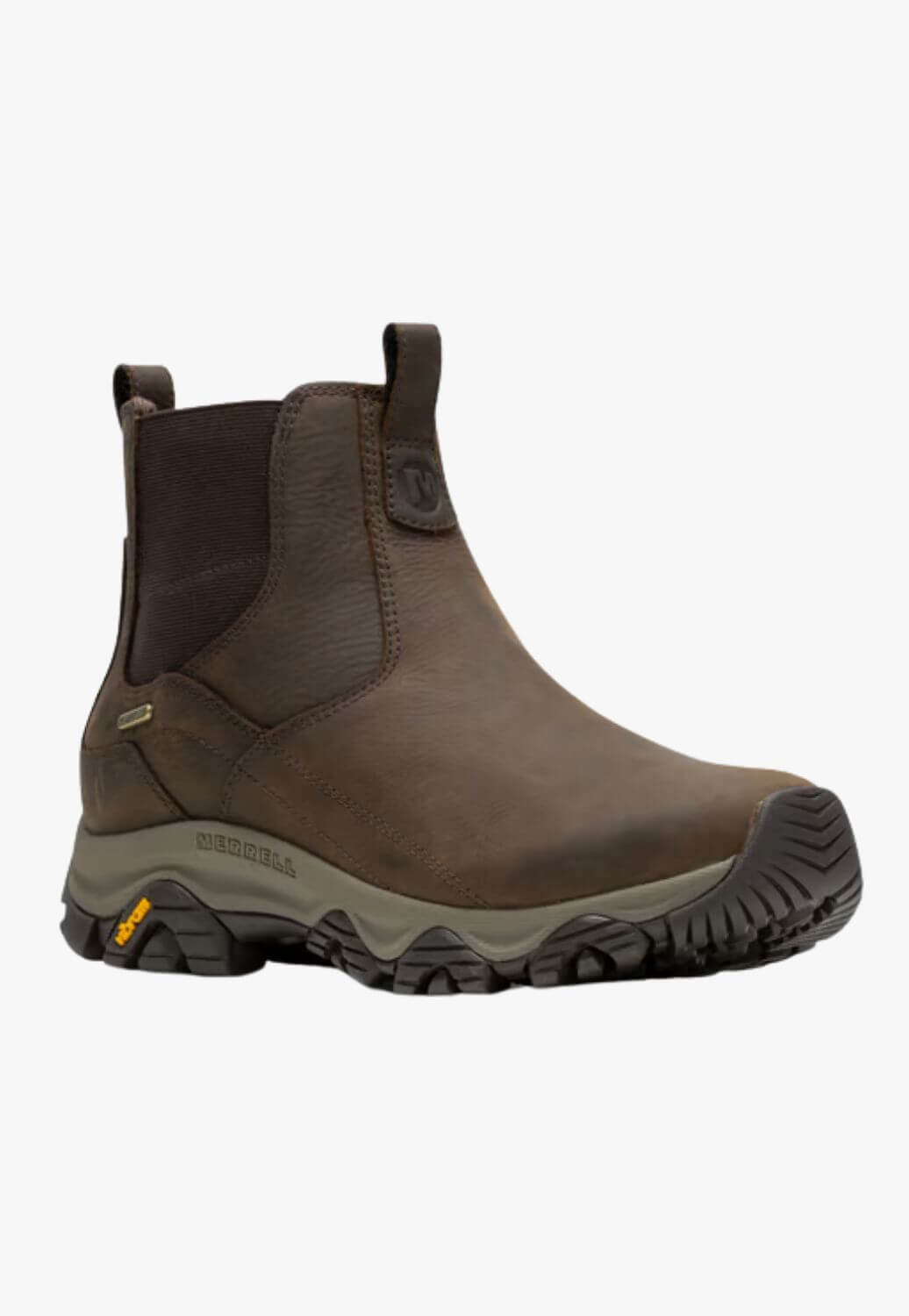 Merrell Mens Moab Adventure 3 Boot