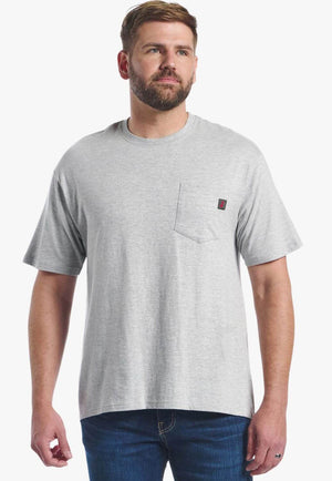 Justin Mens Graphic T-Shirt