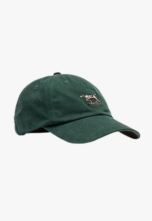 Rodd & Gunn Signature Cap