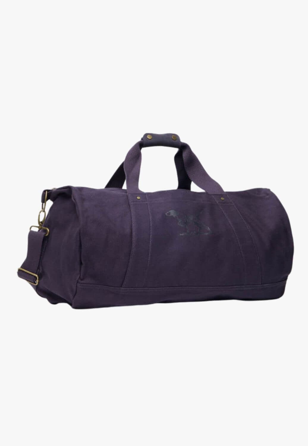 Rodd & Gunn Ponsonby Road Duffle