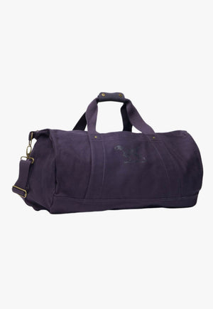 Rodd & Gunn Ponsonby Road Duffle