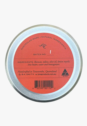 Handsmith Bush Balm
