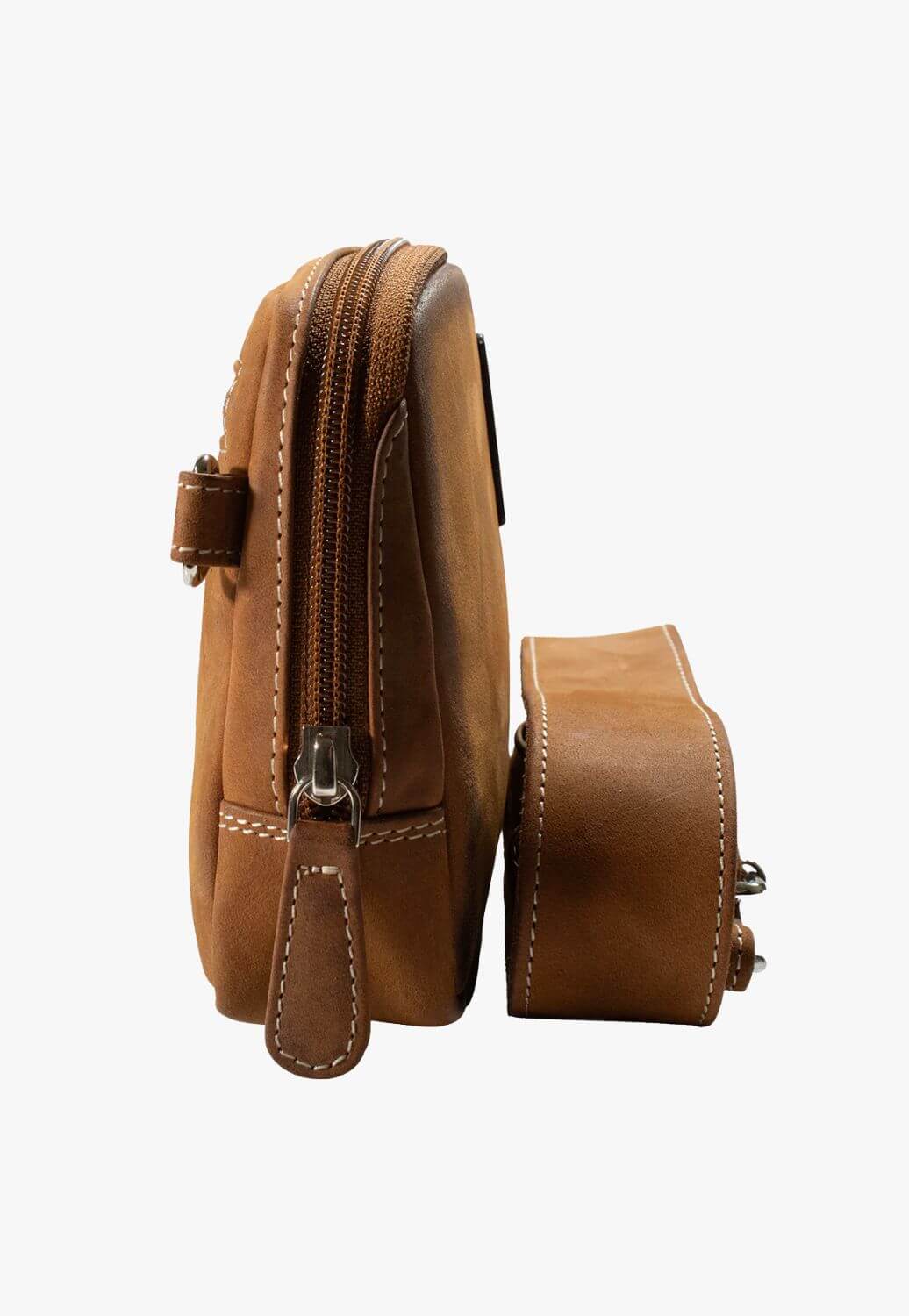 Ariat Belt Bag