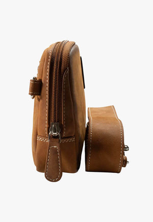 Ariat Belt Bag