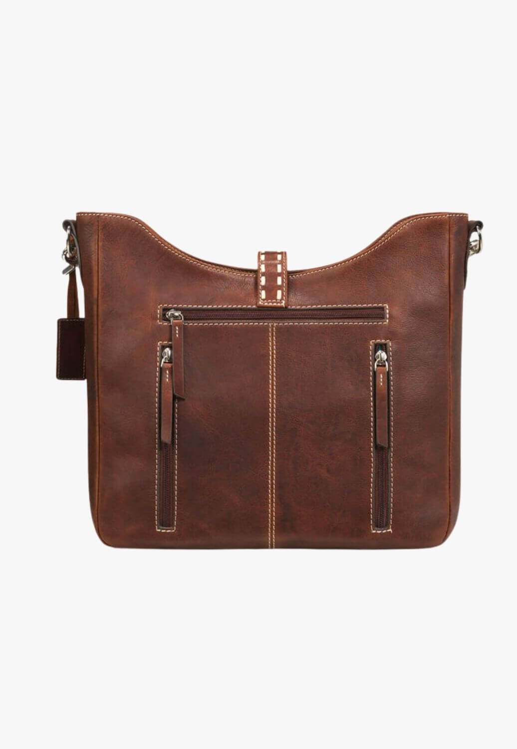 Ariat Teagan Crossbody Bag