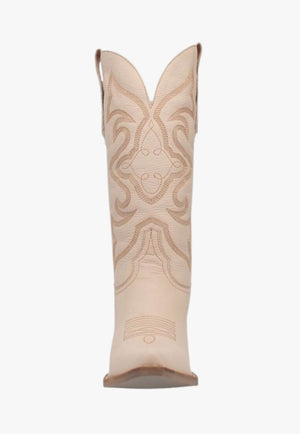 Dingo Womens Out West Western Boot