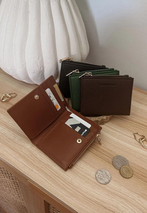 Louenhide Lily Wallet