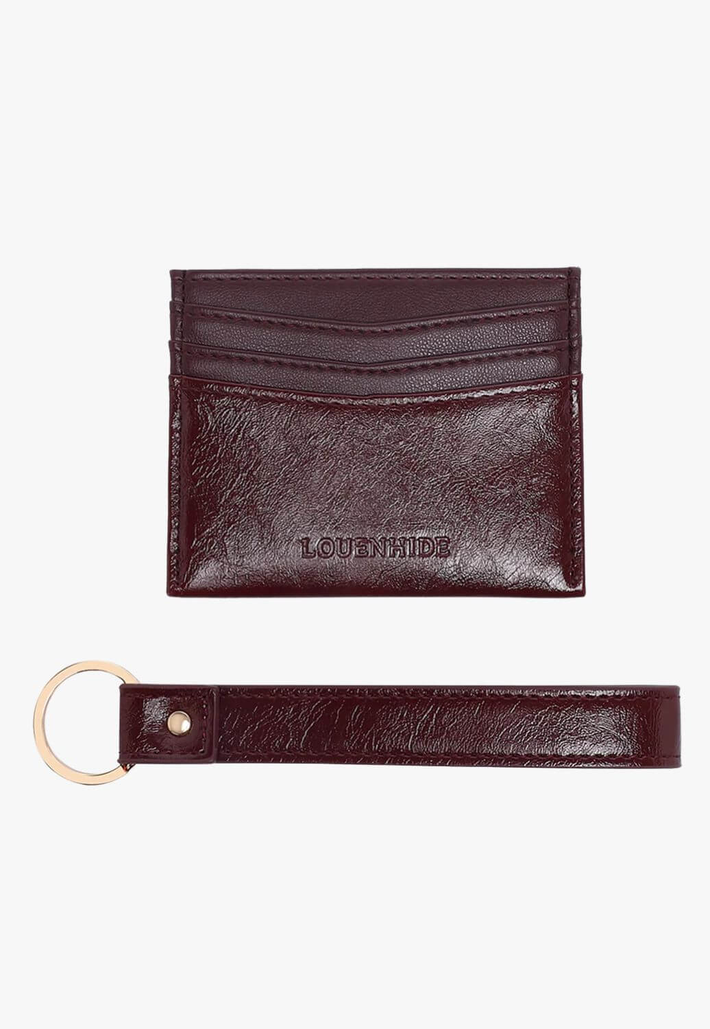 Louenhide Ada Cardholder